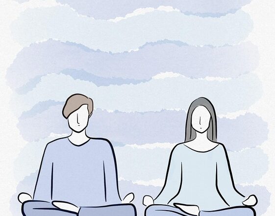 meditation 7718055 640