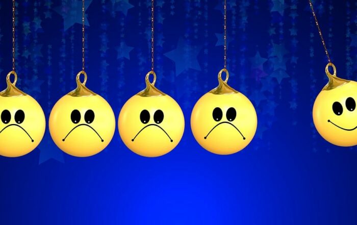 be happy 2411755 1280